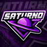 Saturno Roleplay logo
