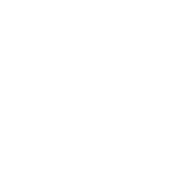 Taudi Lounge Bar logo