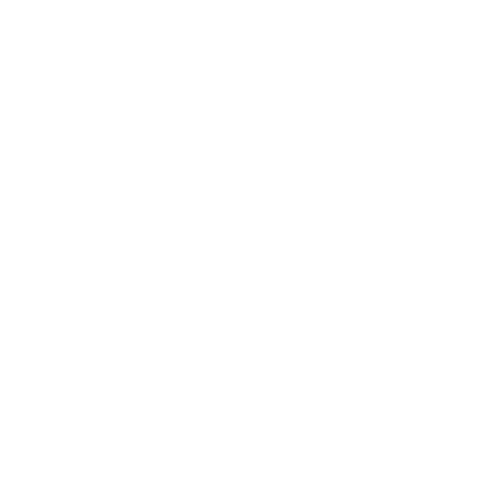 Taudi Lounge Bar